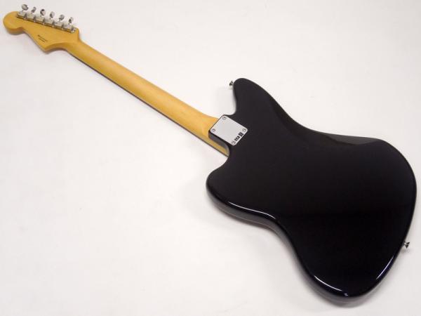 Fender フェンダー Classic Player Jazzmaster Special / BLK 10