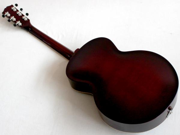 SUMI 1919's Style L-1 w/L.R.Baggs Lyric | ワタナベ楽器店 京都本店