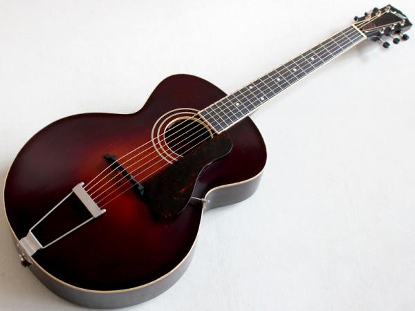 Amazon | JIM DUNLOP Tortex Triangle .73mm ギターピック 6枚