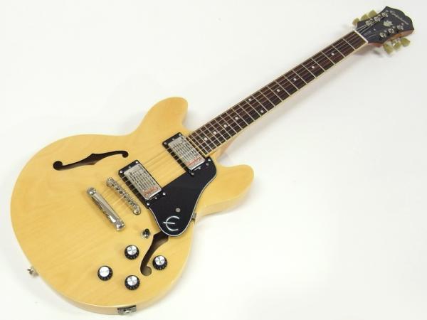 Epiphone ( エピフォン ) ES-339 Pro (NAT)