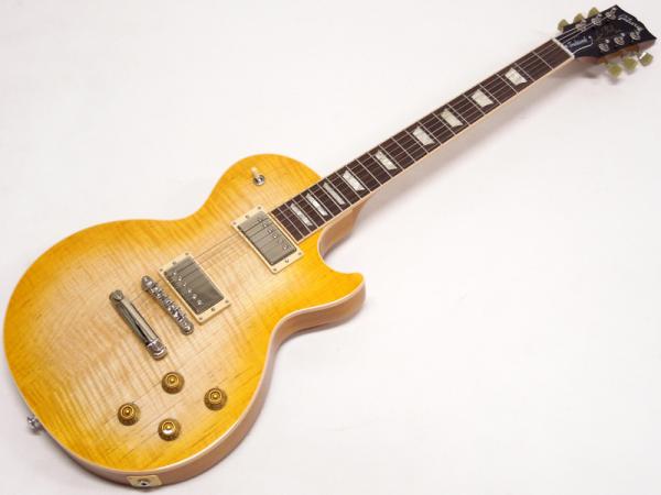 Gibson ( ギブソン ) Les Paul Traditional T 2017 Antique Burst #170058152