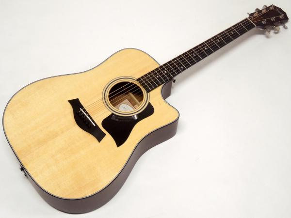 Taylor テイラー 310ce ES2 【一本限りの特価品！】 36%OFF  