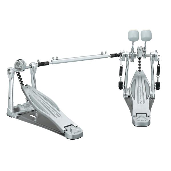 TAMA タマ HP310LW SPEED COBRA 310 スピードコブラ310 ツインペダル