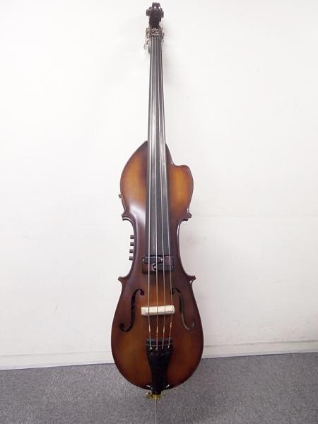 Landscape ランドスケープ SWB-Artist / AVC