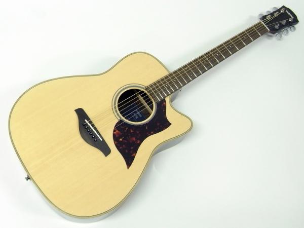 YAMAHA ヤマハ A1R / NAT
