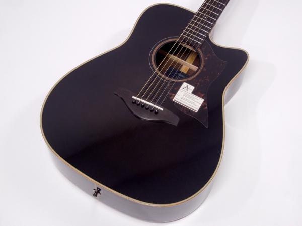 YAMAHA ヤマハ A3R / TBL 20%OFF! | ワタナベ楽器店 大阪店 YAMAHA ヤマハ A3R / TBL 20%OFF! | ワタナベ楽器店 大阪店