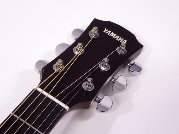 YAMAHA ヤマハ A3R / TBL 20%OFF! | ワタナベ楽器店 大阪店