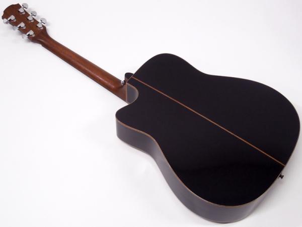 YAMAHA ヤマハ A3R / TBL 20%OFF! | ワタナベ楽器店 大阪店