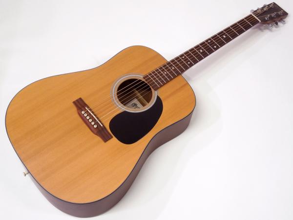 Martin ( マーチン ) D-1 < Used / 中古品 > | ワタナベ楽器店 大阪店