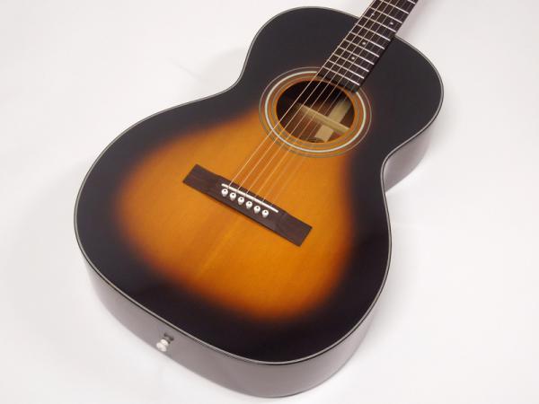 Morris モーリス ギターMF-601ケース付中古美品 Morris MF-601【尾張小牧店】（中古/送料無料）【楽器検索デジマート】