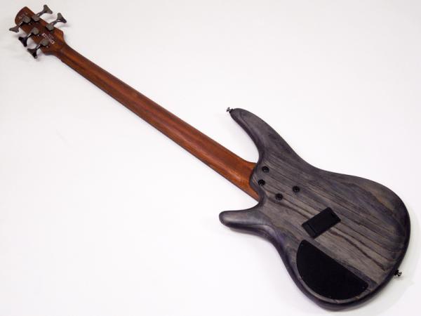 ≪ロングセラー≫ Ibanez SRFF805-BKS www.glenwoodmeats.ca SRFF805