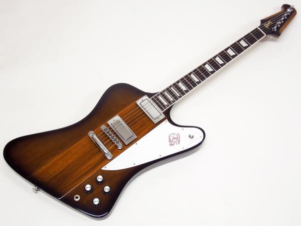 Gibson ギブソン Firebird 2017 VS #170053764