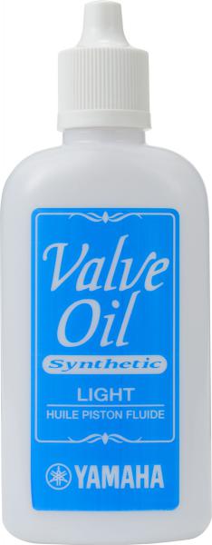 YAMAHA ヤマハ VOL3 バルブオイル ライト ピストンクリアランスの小さい金管楽器 粘度低い 軽い ピストンオイル 旧 VOL2 Valve oil light　北海道 沖縄 離島不可