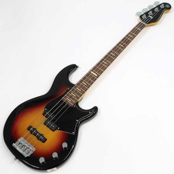 YAMAHA ヤマハ BBP34 / VSB