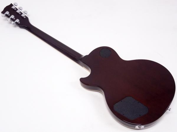 Gibson ギブソン Les Paul Standard 2017 T / Bourbon Burst