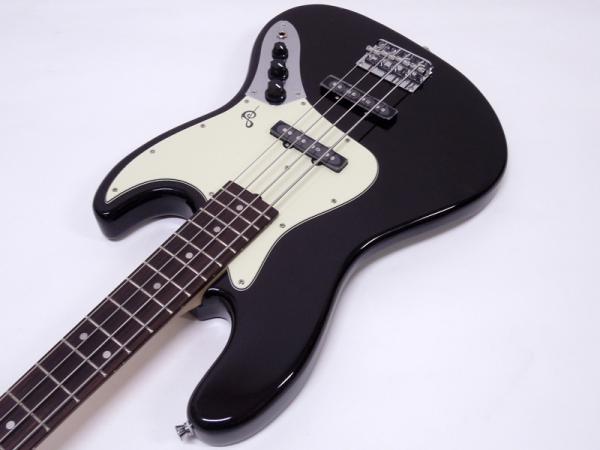 Sago ( Sago New Material Guitars ) Seed Classic-Style J4 Tabuchi