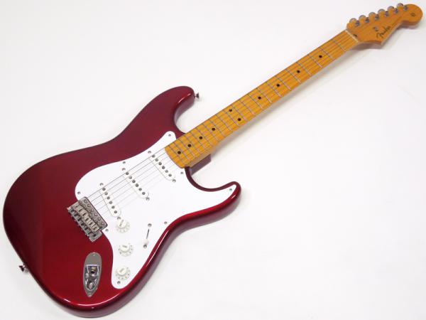 Fender ( フェンダー ) Classic 50s Strat Texas Special / OCR < Used / 中古品 > 