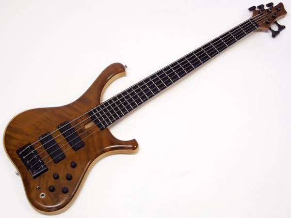 Marleaux Consat Custom 5st < Used / 中古品 > 