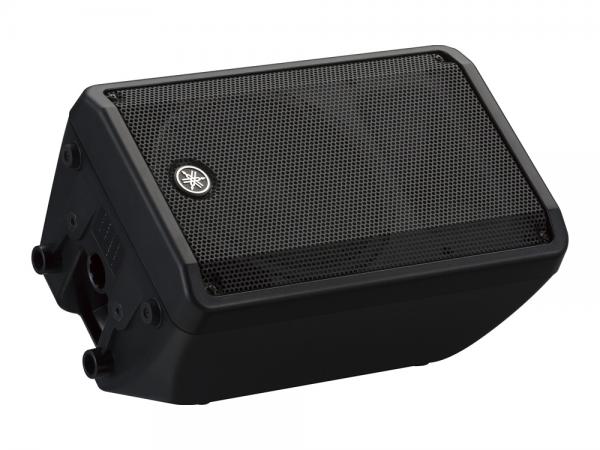 YAMAHA ヤマハ MGステージセットDBR1012XUB ◇ 700W+700W 最大 YAMAHA ヤマハ MGステージセットDBR1012XUB ◇ 700W+700W 最大