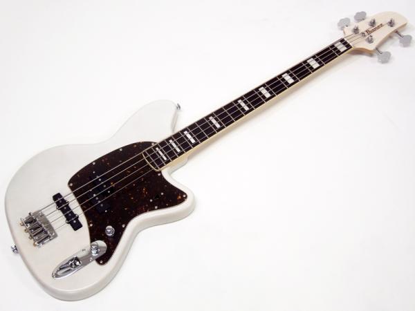 Ibanez アイバニーズ TMB2000 / AWL
