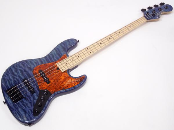 momose モモセ MJ-EWC/AC-SP17 QM/M #7661