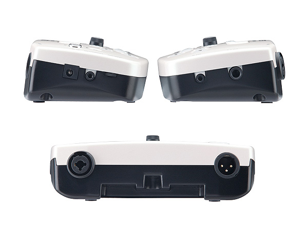 BOSS ボス VE-5(WH) ◇ ボーカルエフェクター 送料無料