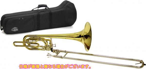 J Michael  Jマイケル  TB バストロンボーン 新品 アウトレット