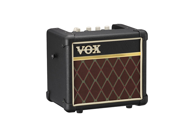 VOX ( ヴォックス ) MINI3-G2-CL | ワタナベ楽器店 京都本店 VOX ( ヴォックス ) MINI3-G2-CL | ワタナベ楽器店 京都本店