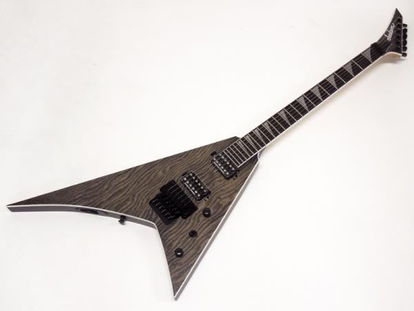 Jackson ( ジャクソン ) Rhoads RR24 / CG