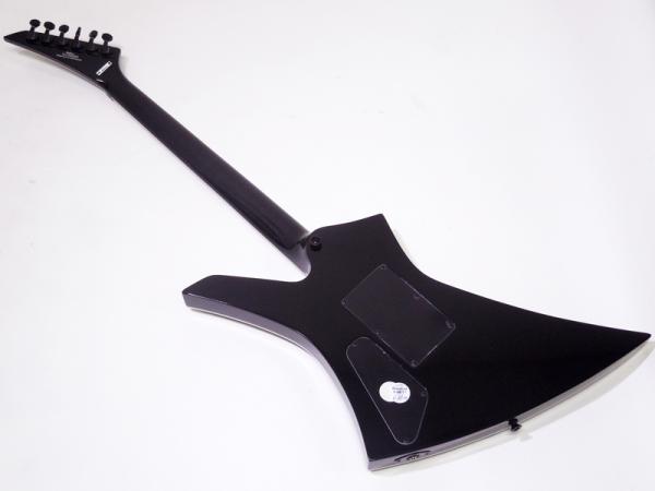 Jackson ジャクソン Kelly KEXQ | ワタナベ楽器店 大阪店