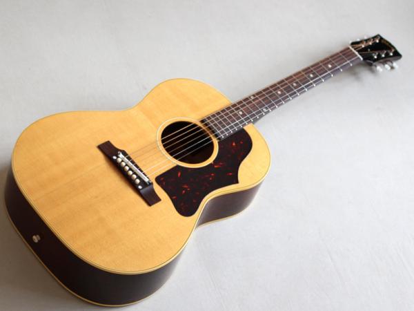 Gibson ギブソン LG-3 1961年製 Vintage