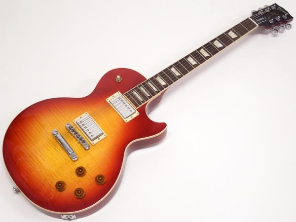 Gibson ( ギブソン ) Les Paul Standard 2017 T / HCS #170082038