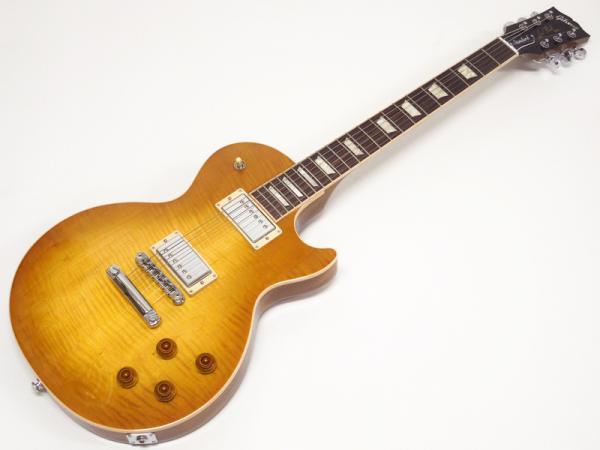 Gibson ギブソン Les Paul Standard 2017 T / HB #170070366