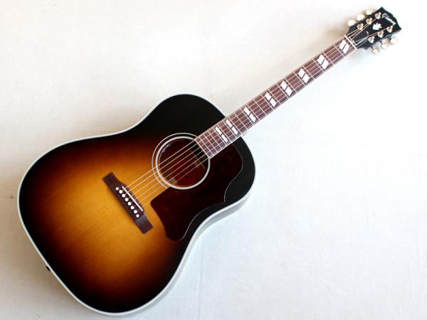 Gibson ( ギブソン ) SOUTHERN JUMBO VOS #10747068