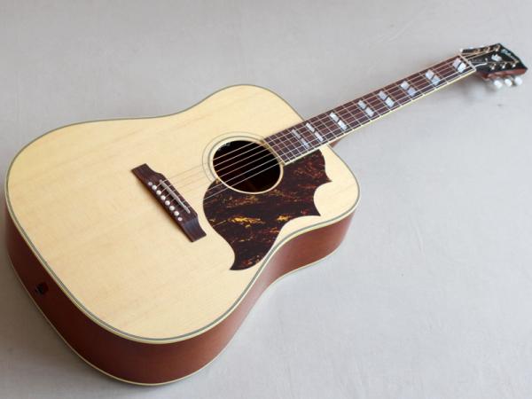 Gibson ギブソン Country Western #11727018