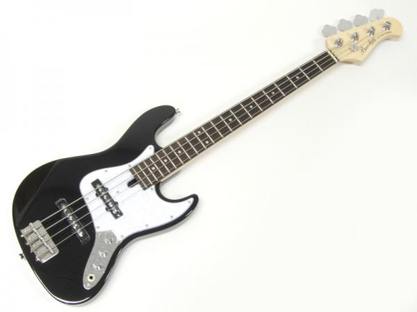 bacchus mini  bass