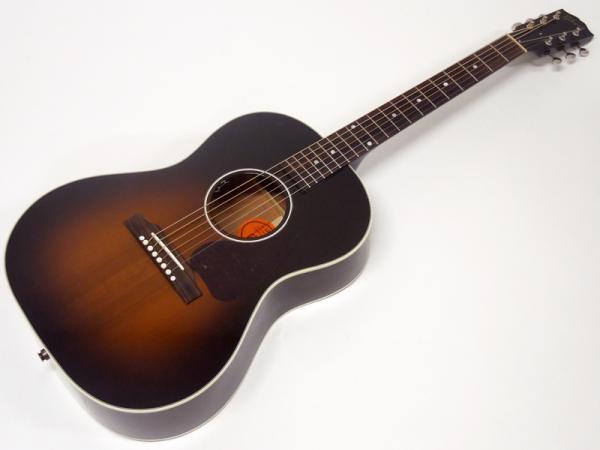 Gibson ギブソン L-Series Vintage Style LG-2 #11727017