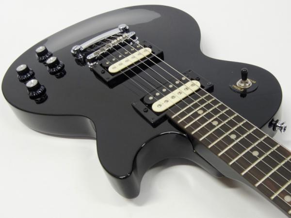 EPIPHONE レスポール Studio LT