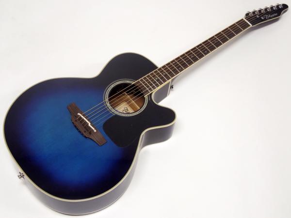 TAKAMINE ( タカミネ ) TDP500-6 DBS