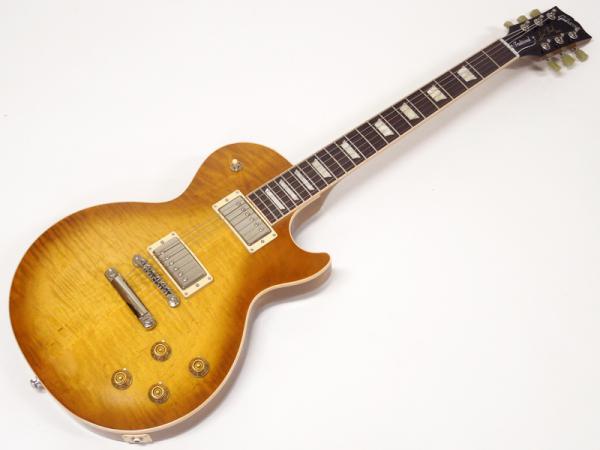 Gibson ( ギブソン ) Les Paul Traditional T 2017 Honey Burst   #170050524