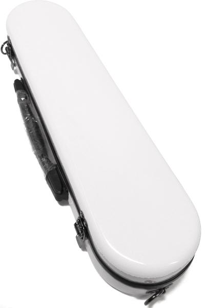 ユーフォニアム ケース 【新品】 | 【クロサワ楽器店オンライン