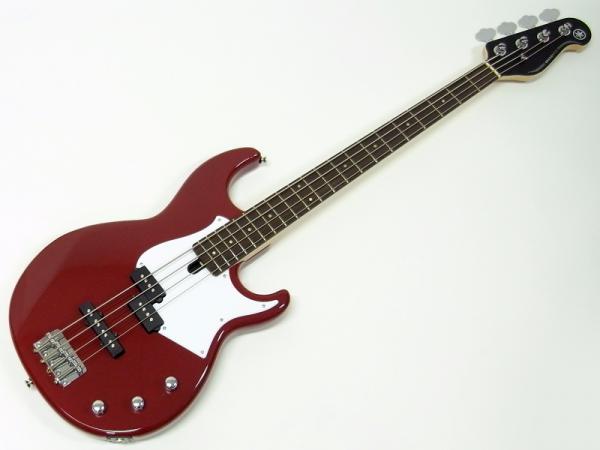 YAMAHA ヤマハ BB234(RBR)