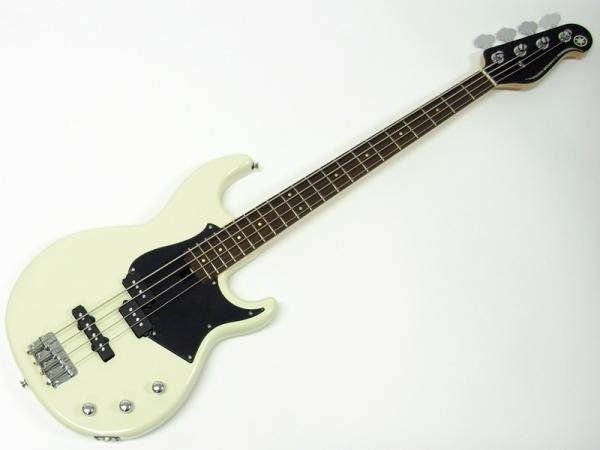YAMAHA ヤマハ BB234(VW)
