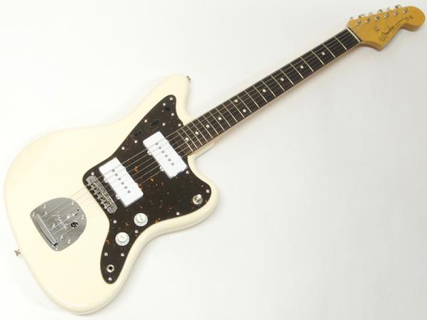 Fender ( フェンダー ) Japan Exclusive Classic 60s Jazzmaster（VWH)