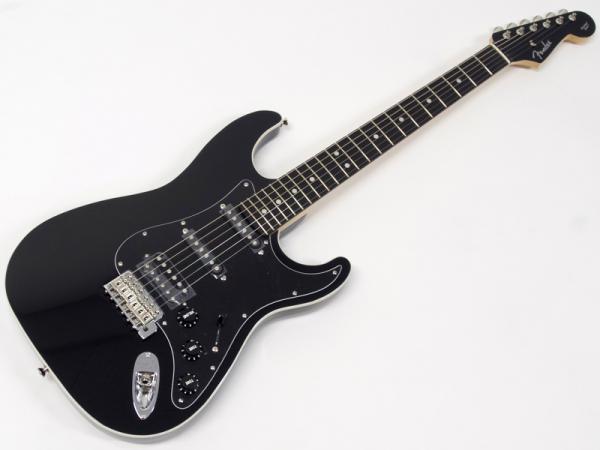 Fender Japan Aerodyne Strat