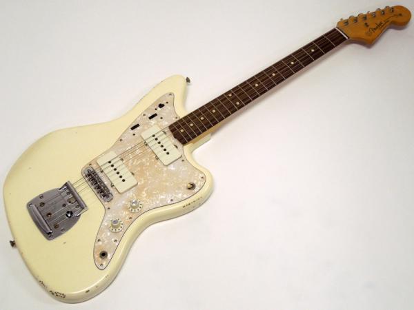 Fender ( フェンダー ) Inoran Road Worn Jazzmaster 