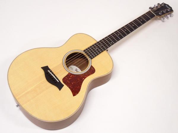 Taylor テイラー GS Mini