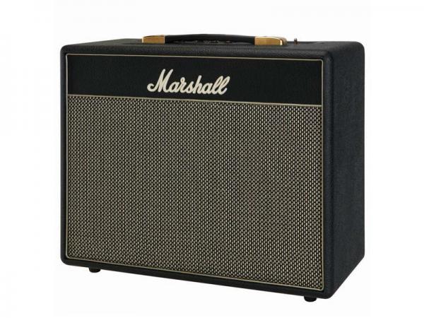 Marshall ( マーシャル ) Class 5 C5-01 ☆ これが真のマーシャルサウンド5Wオールチューブアンプ再入荷