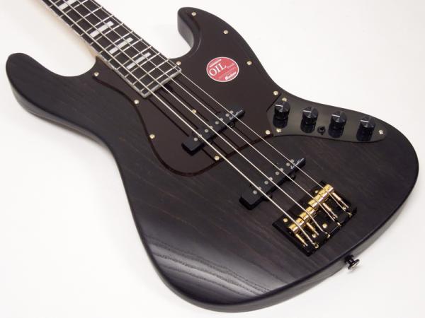 和*利様 【希少！レア！】Bacchus WOODLINE24 417AC BG used】Bacchus / WOODLINE 417 AC/M CN #139958 4.01kg【委託品