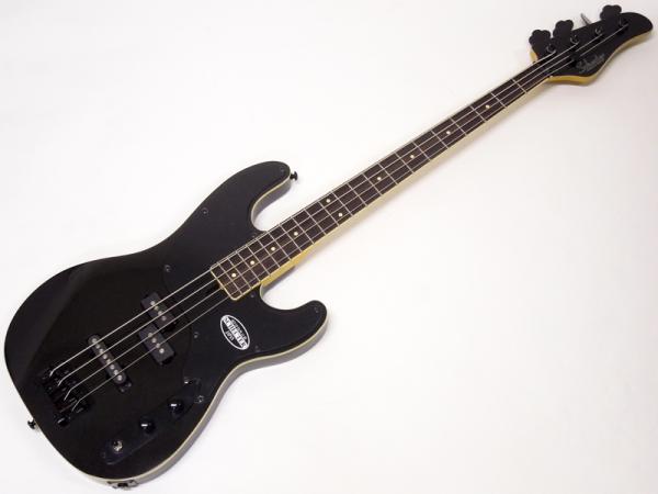 BASS & SHAPE MICHAEL BIG ポッパー 希少